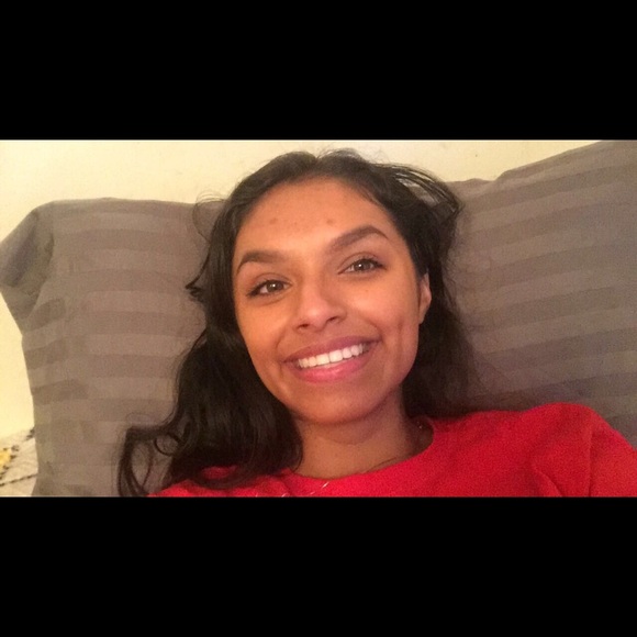 Meet your Posher, Marian - Picture 3 of 4